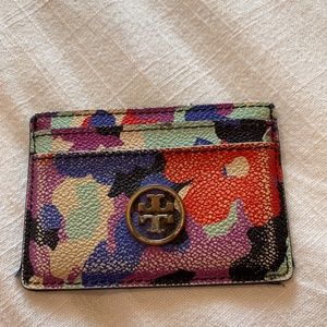 Tory Burch